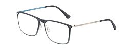 Оправа   Jaguar 36809 c6100