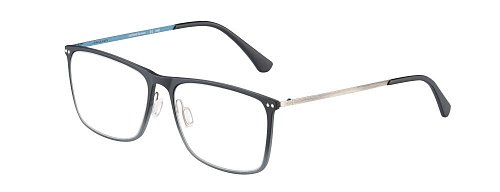 Оправа   Jaguar 36809 c6100