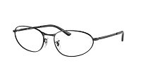 Оправа   Ray Ban 3734V 2509 54