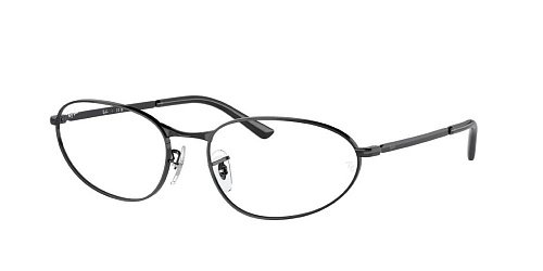 Оправа   Ray Ban 3734V 2509 54