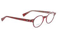 Оправа   Lafont kids LENNY 6036 Д