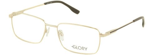 Оправа   Glory 660-Gold