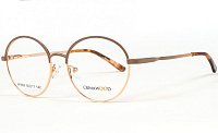 Оправа   Oliver WOOD SunChange W9050 c1