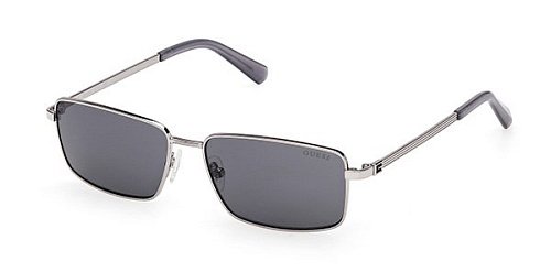 Солнцезащитные очки GUESS 00273 08A 56