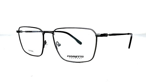 Оправа   Moretti TITANIUM A81391 c3
