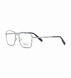 Оправа   DESPADA CLUB 5288 (C 3)