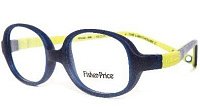 Оправа   FISHER PRICE FPV/40 с580 42-15-120