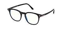 Оправа   Tom Ford 5832-B 001 48