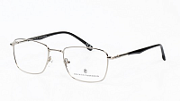 Оправа   VALENTIN YUDASHKIN MO-mod3 C5 56