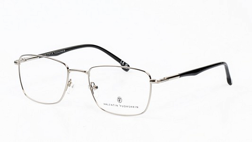 Оправа   VALENTIN YUDASHKIN MO-mod3 C5 56