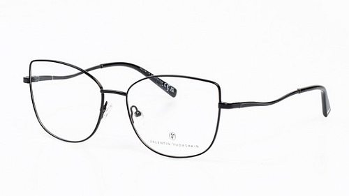 Оправа   VALENTIN YUDASHKIN WO2-mod1 C4 55