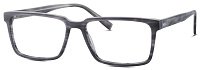 Оправа   Humphreys Eschenbach 583180-30