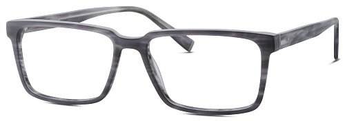 Оправа   Humphreys Eschenbach 583180-30