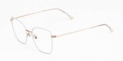 Оправа   Woodys WM ALPACA 04