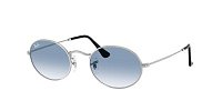 Солнцезащитные очки Ray Ban 3547 003/3F 54
