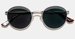 Солнцезащитные очки Harry Cooper Halifax c2