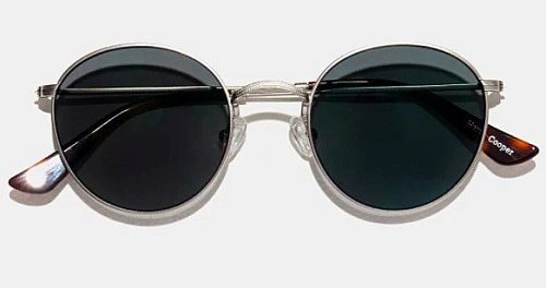 Солнцезащитные очки Harry Cooper Halifax c2