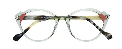 Оправа   Face-a-Face GIPSE3 C3163