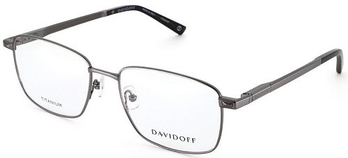 Оправа   Davidoff DAT136 03 57/18