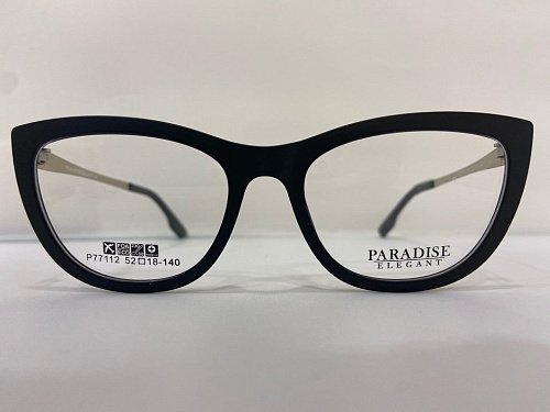Оправа   Paradise 77112 с6