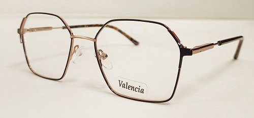 Оправа   Valencia 32535 c4