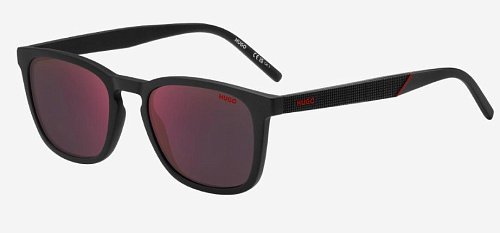 Солнцезащитные очки HUGO BOSS 1306/S 807