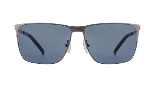 Солнцезащитные очки St.Louise 51040 с02