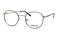 Оправа   Valencia 32687 c1