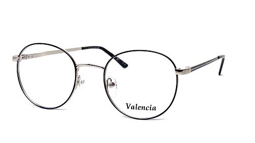 Оправа   Valencia 32687 c1