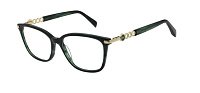 Оправа   KAREN MILLEN KM1075 505 KM107550554