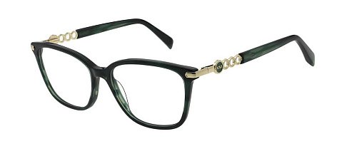 Оправа   KAREN MILLEN KM1075 505 KM107550554