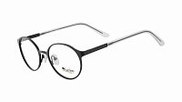 Оправа   BANISS BRJ2145 C01