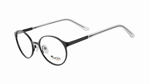 Оправа   BANISS BRJ2145 C01