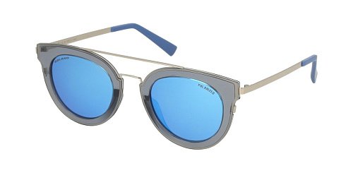 Солнцезащитные очки Solano SUN* 20812C