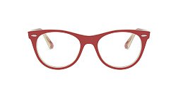 Оправа   Ray Ban 2185V 5987 52