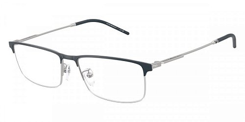Оправа   EMPORIO ARMANI 1168D 3042 56