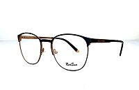 Оправа   RedSun R8751 C5