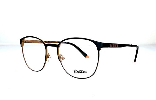 Оправа   RedSun R8751 C5