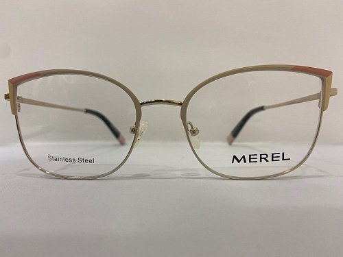 Оправа   Merel MR6403 c03