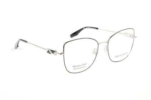 Оправа   TRUSSARDI TSW1065 09A