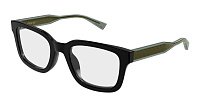 Оправа   Gucci GG2071OL-001 52