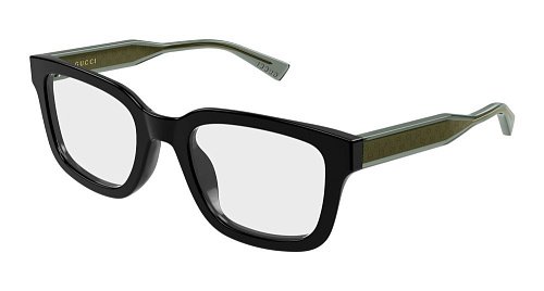 Оправа   Gucci GG2071OL-001 52
