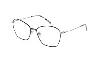 Оправа   RUUD VAN DYKE 1717T-3