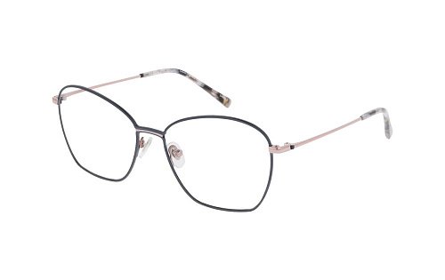 Оправа   RUUD VAN DYKE 1717T-3