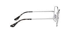 Оправа   Ray Ban 1971V 2501 54