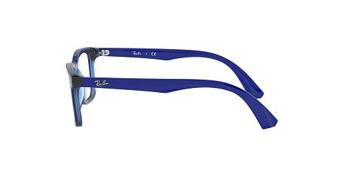 Оправа   RAY-BAN JUNIOR VISTA 1562 3686 46