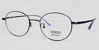 Оправа   VERSO Titanium VE417 (C9)