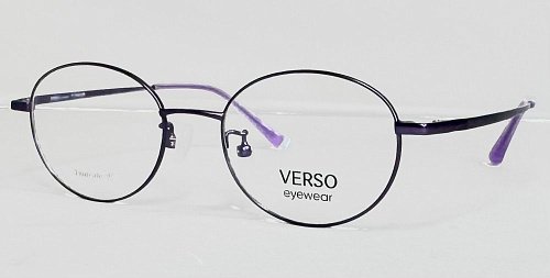 Оправа   VERSO Titanium VE417 (C9)