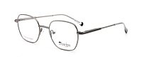 Оправа   BANISS BY1018 c01