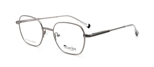 Оправа   BANISS BY1018 c01